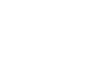 &N TOKYO
