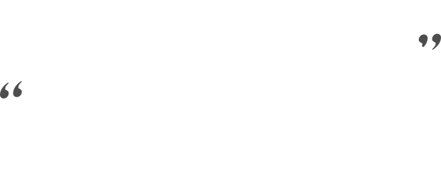 唯一無二 究極の痛キモチイイをあなたに。