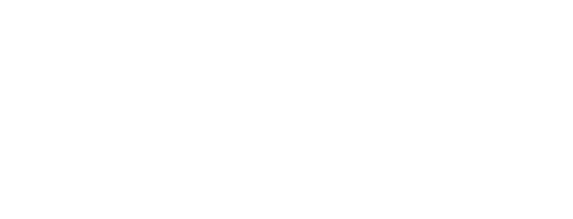 &N TOKYOは“結果で感動を届けること”を使命に、一人ひとりの身体と本気で向き合い、効率的かつ確実に変化を感じられる施術を行っています。通えば通うほど、美しさも心地よさも持続。もう、サロン探しで迷う必要はありません。