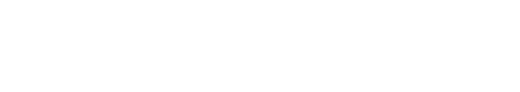 美ボディ・福岡みなみさんも御用達のサロンです