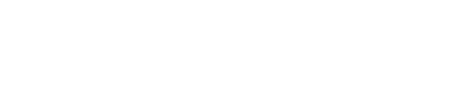 恋愛リアリティーショーで人気 友永夫妻もご来店