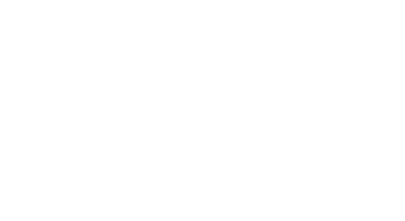 SNSで話題になっていたので半信半疑で予約しましたが、まさか一回でここまで変化が出るとは！くびれがしっかりと出ただけでなく、カラダ全体が引き上がったのかお腹周りのぼてっと感がなくなりスッキリ。おへそや胸の位置が高くなってスタイルアップした感覚です！