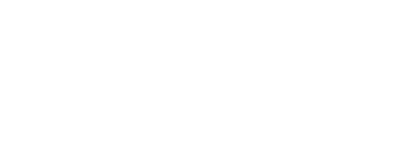 美容というよりは健康目的で通い始めました。これまで整体やマッサージ、鍼灸など山ほど通ったものの改善せず悩んでいたのですが、&Nでは一回の施術でも即効性を感じましたし、通い続けることでいい状態をキープできています。