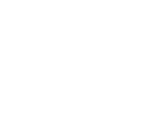 むくみやたるみで顔が大きく見えていたのですが、ゴッドハンドの施術で一気に二回りも小さくなり、感動しました！オーダーメイドの施術なので、フェイシャルも組み込んでくださり、たっぷり120分の施術で整形級の変化を実感できます。食べることもお酒を飲むことも大好きな私にとって、&Nはまさに駆け込み寺のような存在です！