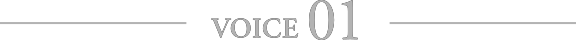 VOICE 01