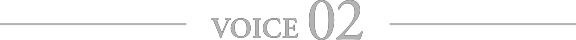 VOICE 02