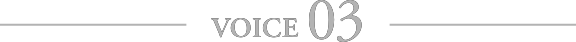 VOICE 03