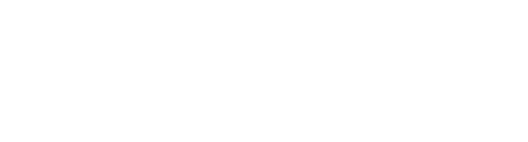 仲松知美の“ゴッドハンド技術”を受け継いだセラピストが担当。一度で体が変わる感動を